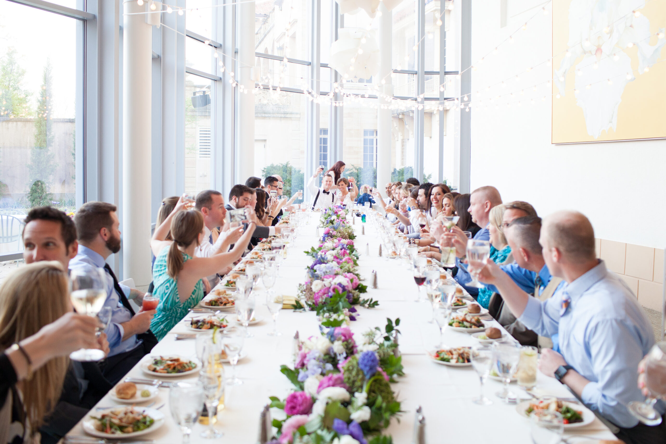 Guest-Lounge-Event
