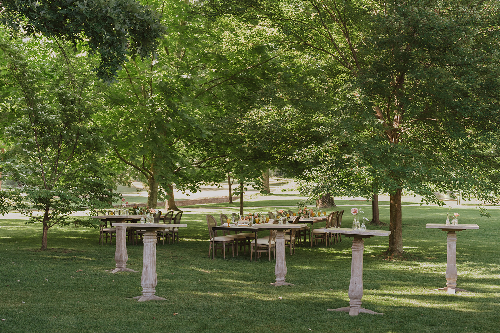 The Philbrook Museum - 