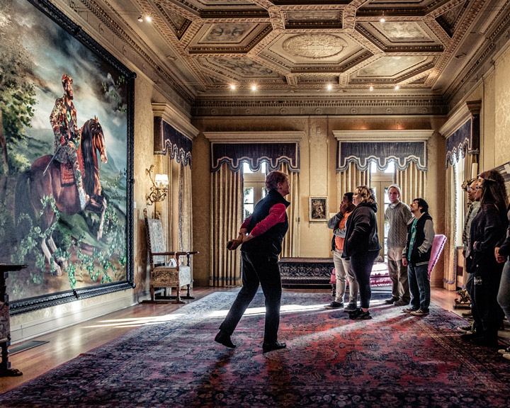PMA_KehindeWiley