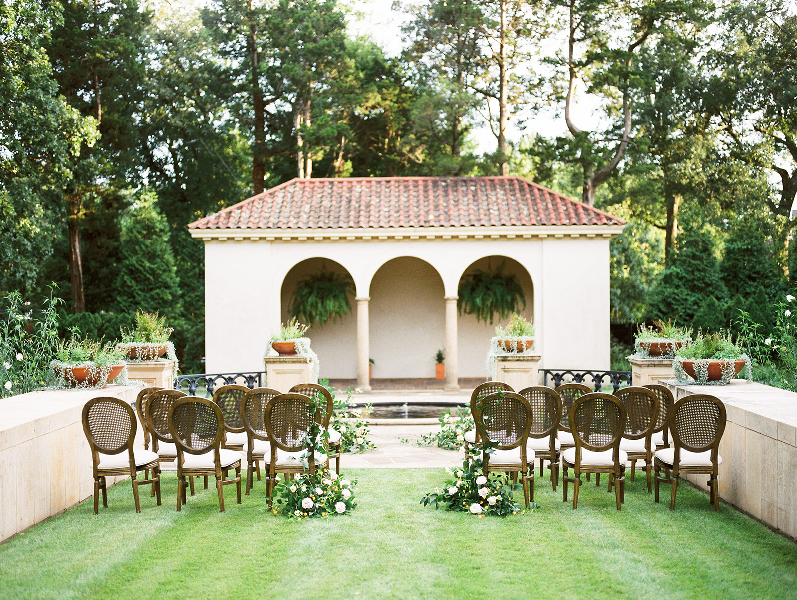 SUMMER PHILBROOK SHOOT