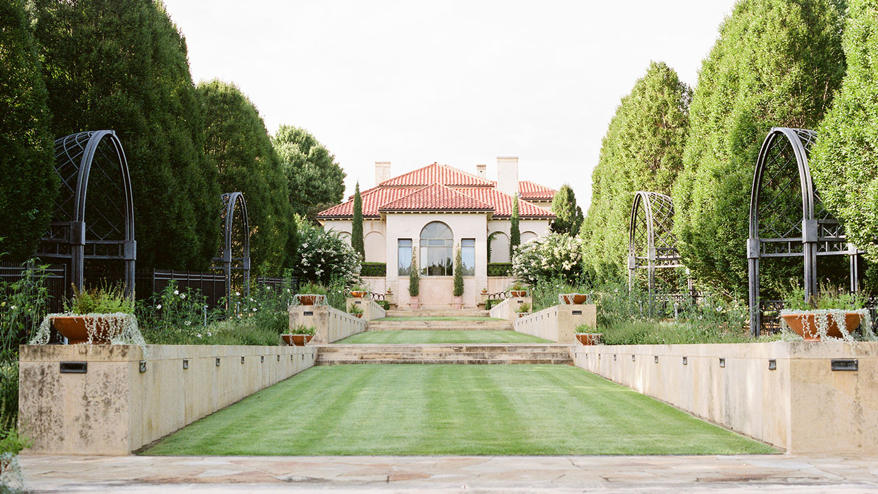 philbrook-wedding_slide-08